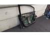 Gebruikte Portier 4Deurs links-voor Seat Ibiza O159909