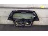 Gebruikte Achterklep Chevrolet Aveo O159914