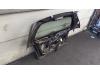 Gebruikte Achterklep Chevrolet Aveo O159914