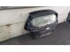 Gebruikte Achterklep Chevrolet Aveo O159914