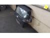 Gebruikte Achterklep Chevrolet Aveo O159914