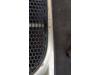 Gebruikte Bumper voor Seat Altea O159915