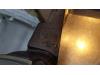 Gebruikte Koplamp rechts Honda Jazz O159925