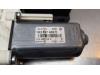Gebruikte Portierruitmotor Volkswagen Golf O159929