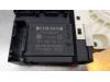 Gebruikte Portierruitmotor Volkswagen Golf O159929