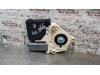 Gebruikte Portierruitmotor Volkswagen Golf O159929
