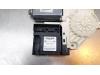 Gebruikte Portierruitmotor Volkswagen Golf O159931
