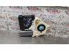 Gebruikte Portierruitmotor Volkswagen Golf O159931