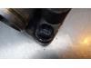 Gebruikte Gasklephuis Seat Altea O159936