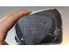 Gebruikte Gasklephuis Seat Altea O159936