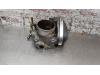 Gebruikte Gasklephuis Seat Altea O159936