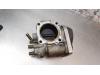 Gebruikte Gasklephuis Seat Altea O159936