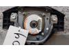 Gebruikte Airbag links (Stuur) Suzuki SX-4 O159944