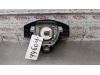Gebruikte Airbag links (Stuur) Suzuki SX-4 O159944