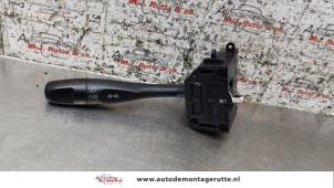 O159947 Gebruikte schakelaar richtingaanwijzer Mitsubishi Space Star