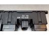 Gebruikte Schakelaar Koplamp Ihv Mitsubishi Space Star O159955