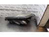 Gebruikte Koplamp rechts Fiat Punto O159975