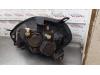 Gebruikte Koplamp rechts Fiat Punto O159975