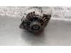 Gebruikte Dynamo Kia Pro Cee'd O159976