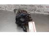 Gebruikte Dynamo Kia Pro Cee'd O159976