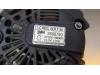 Gebruikte Dynamo Kia Pro Cee'd O159976