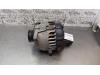 Gebruikte Dynamo Kia Pro Cee'd O159976