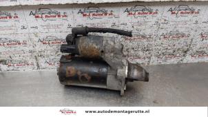 O159977 Gebruikte startmotor Kia Pro Cee'd