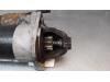 Gebruikte Startmotor Kia Pro Cee'd O159977