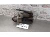 Gebruikte Startmotor Kia Pro Cee'd O159977