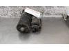 Gebruikte Startmotor Kia Pro Cee'd O159977