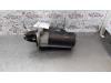 Gebruikte Startmotor Kia Pro Cee'd O159977
