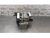 Gebruikte Alternator Opel Combo O159978