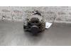 Gebruikte Alternator Opel Combo O159978