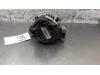 Gebruikte Alternator Opel Combo O159978