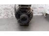 Gebruikte Alternator Opel Vectra O159979