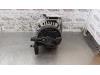 Gebruikte Alternator Opel Vectra O159979