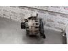 Gebruikte Alternator Opel Vectra O159979