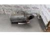 Gebruikte Startmotor Opel Combo O159984