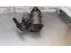 Gebruikte Startmotor Opel Vectra O159985