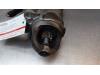 Gebruikte Startmotor Opel Vectra O159985