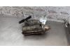 Gebruikte Startmotor Opel Vectra O159985