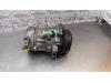 Gebruikte Aircopomp Opel Vectra O159988