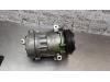 Gebruikte Aircopomp Opel Vectra O159988