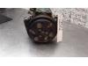 Gebruikte Aircopomp Opel Vectra O159988
