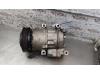 Gebruikte Pomp Airco Kia Pro Cee'd O159989