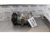 Gebruikte Pomp Airco Kia Pro Cee'd O159989