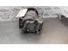 Gebruikte Pomp Airco Kia Pro Cee'd O159989