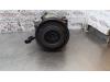 Gebruikte Pomp Airco Kia Pro Cee'd O159989