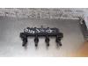 Gebruikte Bobine Citroen C3 O159992