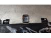 Gebruikte Bobine Citroen C3 O159992